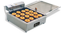 Belshaw 616B-FRYER Donut Fryer