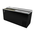 Asber ADBC-65 Bottle Cooler