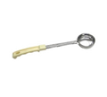 Admiral Craft LAD-3SO Spoon, Portion Control