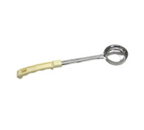 Admiral Craft LAD-3SO Spoon, Portion Control