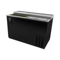 Asber ADBC-50 Bottle Cooler