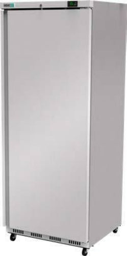 Asber AWRF-23-HC Freezer, Reach-In