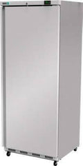 Asber AWRR-23-HC Refrigerator, Reach-In