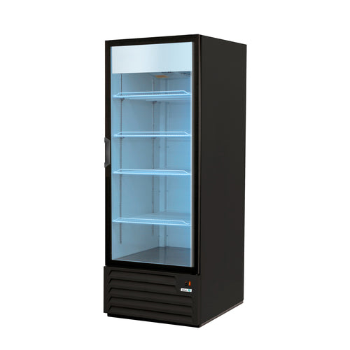 Asber ARM-17 A Refrigerator, Merchandiser