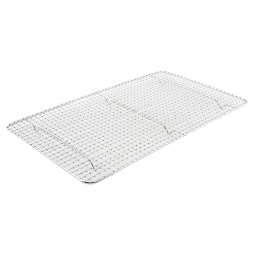 Omcan 46463 Wire Pan Rack / Grate