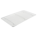 Omcan 46464 Wire Pan Rack / Grate
