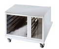 Belshaw MFG180-X01