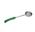 Admiral Craft LAD-4PE Spoon, Portion Control