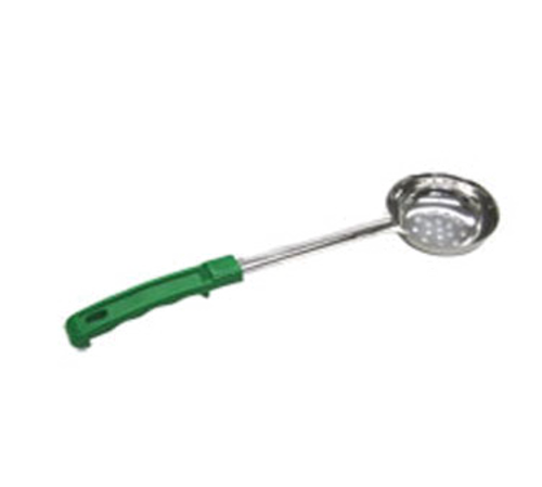 Admiral Craft LAD-4PE Spoon, Portion Control