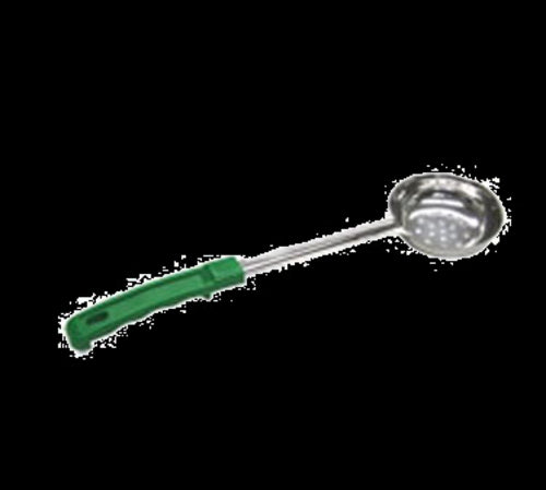 Admiral Craft LAD-4PE Spoon, Portion Control