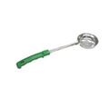 Admiral Craft LAD-4SO Spoon, Portion Control