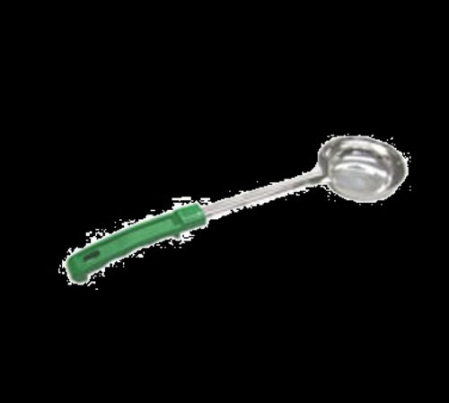 Admiral Craft LAD-4SO Spoon, Portion Control