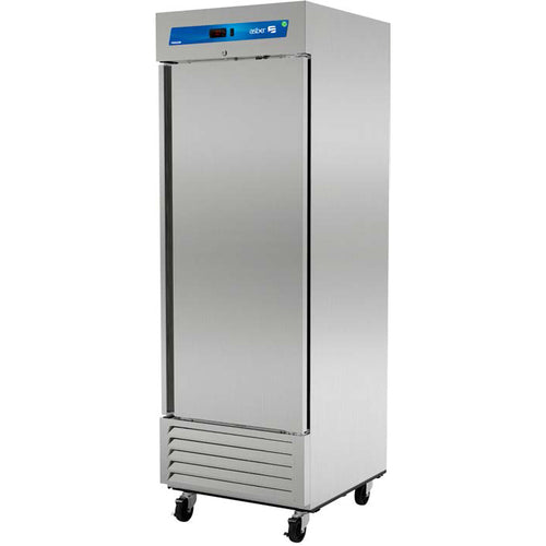 Asber ARF-23-H Freezer, Reach-In