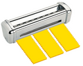 Omcan 46306 Dough Sheeter, Parts