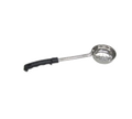 Admiral Craft LAD-6PE Spoon, Portion Control