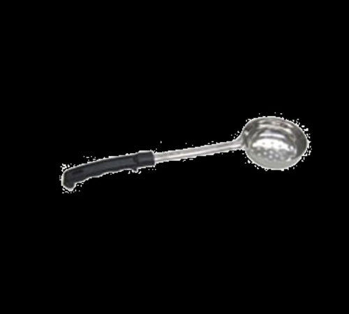 Admiral Craft LAD-6PE Spoon, Portion Control