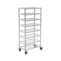 Omcan 48244 Pan Rack, Universal