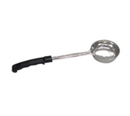 Admiral Craft LAD-6SO Spoon, Portion Control