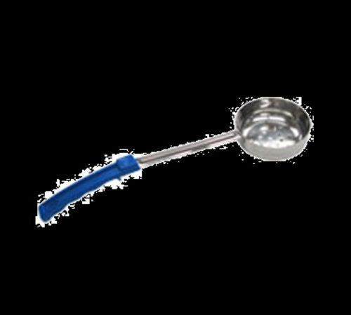 Admiral Craft LAD-8PE Spoon, Portion Control
