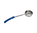 Admiral Craft LAD-8PE Spoon, Portion Control