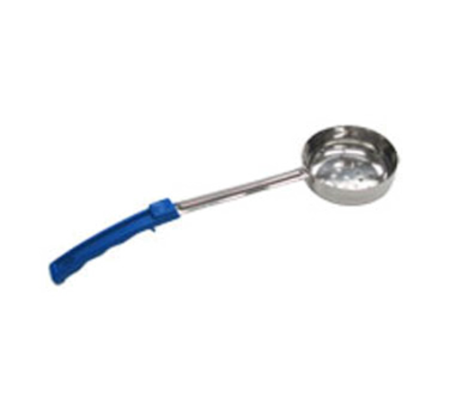 Admiral Craft LAD-8PE Spoon, Portion Control