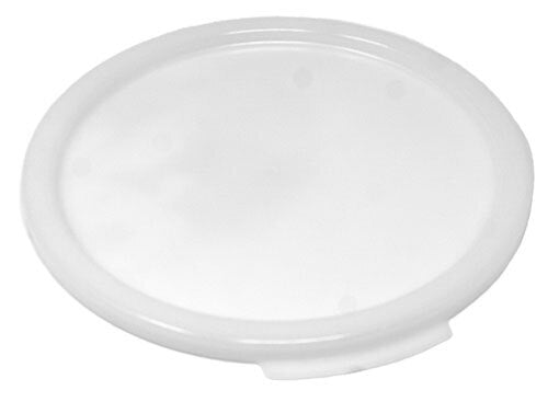Omcan 80173 Food Storage Container Cover