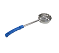Admiral Craft LAD-8SO Spoon, Portion Control
