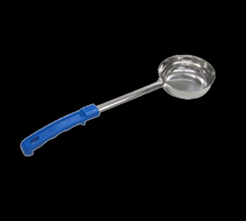Admiral Craft LAD-8SO Spoon, Portion Control