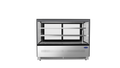 Atosa RDCS-60 Display Case, Refrigerated