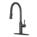 Krowne 19-400B