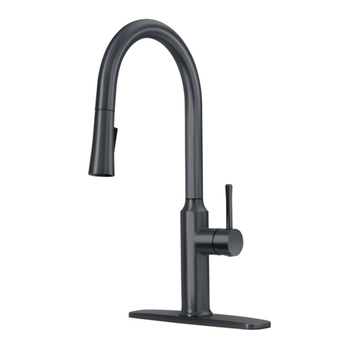 Krowne 19-400B