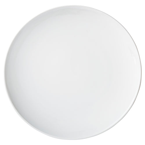 Winco OKP-16 Plate, China