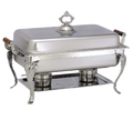 Admiral Craft LAF-7 Chafing Dish