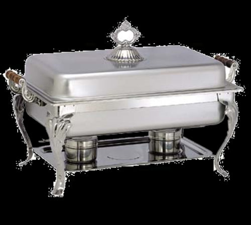 Admiral Craft LAF-7 Chafing Dish