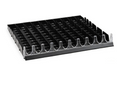 Atosa WA300024 Refrigerator Rack Shelf