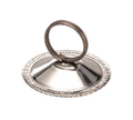 Admiral Craft LCH-2 Menu Card Holder / Number Stand