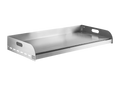Omcan 47845 Charbroiler, Outdoor Grill, Parts & Accessories