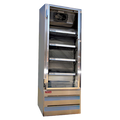 Howard-McCray GR19BM-S Refrigerator, Merchandiser