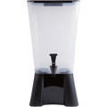 Omcan 81122 Beverage Dispenser, Non-Insulated