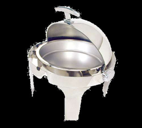 Admiral Craft LI-5 Chafing Dish