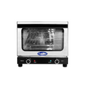 Atosa CTCO-50 Convection Oven, Electric
