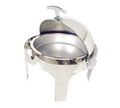 Admiral Craft LI-5 Chafing Dish
