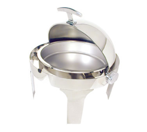 Admiral Craft LI-5 Chafing Dish