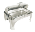 Admiral Craft LI-8 Chafing Dish