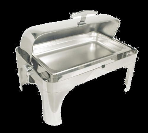 Admiral Craft LI-8 Chafing Dish