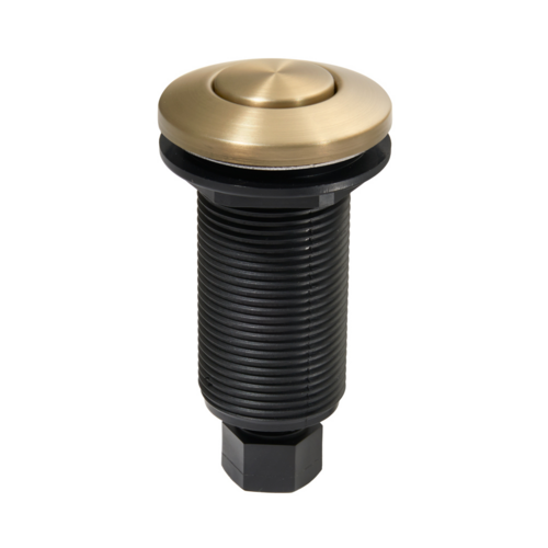 Krowne 19-410G