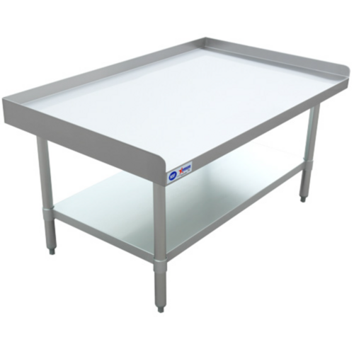 Omcan 47697 Equipment Stand