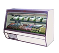 Howard-McCray SC-CDS32E-6-LED Display Case, Refrigerated Deli