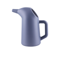 Omcan 81232 Funnel Cake Accessories