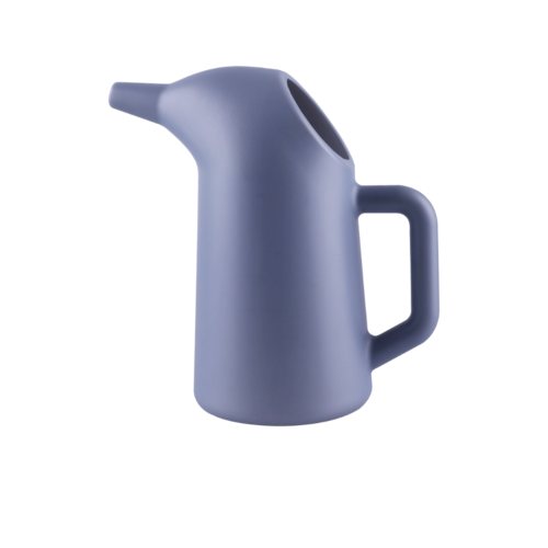 Omcan 81232 Funnel Cake Accessories